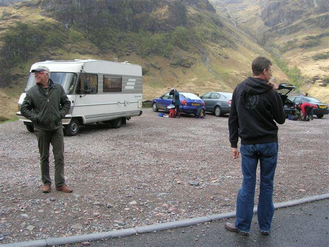 Dag 5, Fort William-Stirling (36).JPG